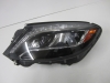 Mercedes Benz - Headlight LED ADAPTIVE  W222 - 2229061102